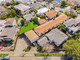 Dom na sprzedaż - 1311 Hopkins St, Alameda County, CA Berkeley, Usa, 233 m², 1 499 900 USD (5 909 606 PLN), NET-96715751