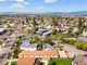 Mieszkanie na sprzedaż - 1311 Hopkins Street , Alameda County, CA Berkeley, Usa, 233 m², 1 499 900 USD (5 909 606 PLN), NET-96715751