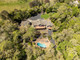 Dom na sprzedaż - 4291 Wake Robin Drive, Sonoma County, CA Glen Ellen, Usa, 333,89 m², 2 950 000 USD (11 859 000 PLN), NET-96925938