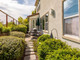 Dom na sprzedaż - 2076 Privet Way, Sonoma County, CA Santa Rosa, Usa, 267,1 m², 958 500 USD (3 853 170 PLN), NET-96925939