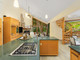 Dom na sprzedaż - 484 Woodley Place, Sonoma County, CA Santa Rosa, Usa, 285,4 m², 1 200 000 USD (4 788 000 PLN), NET-97079201