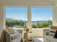 Dom na sprzedaż - 2220 Vistazo Street E, Marin County, CA Tiburon, Usa, 143,54 m², 2 395 000 USD (9 436 300 PLN), NET-97131586