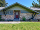 Dom na sprzedaż - 252 Brittain Lane, Sonoma County, CA Santa Rosa, Usa, 89,19 m², 675 000 USD (2 713 500 PLN), NET-97227613