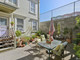 Mieszkanie na sprzedaż - 3524 17th Street Unit# B, San Francisco County, CA San Francisco, Usa, 54,91 m², 519 000 USD (2 091 570 PLN), NET-97227620