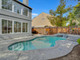 Dom na sprzedaż - 144 Canfield Ct, Contra Costa County, CA Brentwood, Usa, 186,74 m², 839 900 USD (3 351 201 PLN), NET-97253493