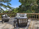 Dom na sprzedaż - 4376 Paradise Drive, Marin County, CA Tiburon, Usa, 220,92 m², 1 995 000 USD (7 860 300 PLN), NET-97313026