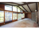 Dom na sprzedaż - 723 Redwood Road, Marin County, CA San Anselmo, Usa, 93,46 m², 800 000 USD (3 152 000 PLN), NET-97340629