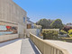 Mieszkanie na sprzedaż - 823 Fillmore Street , San Francisco County, CA San Francisco, Usa, 296,64 m², 2 095 000 USD (8 254 300 PLN), NET-97376792