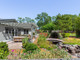 Dom na sprzedaż - 3440 Moriconi Drive, Sonoma County, CA Santa Rosa, Usa, 231,89 m², 1 295 000 USD (5 244 750 PLN), NET-97376818