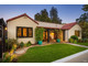 Dom na sprzedaż - 80 Clyde Avenue, Marin County, CA San Rafael, Usa, 128,21 m², 1 595 000 USD (6 284 300 PLN), NET-97376812