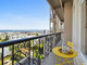 Mieszkanie na sprzedaż - 1038 Filbert Street, San Francisco County, CA San Francisco, Usa, 130,25 m², 1 298 000 USD (5 256 900 PLN), NET-97376831