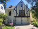 Dom na sprzedaż - 1054 Leo Way, Alameda County, CA Oakland, Usa, 161,93 m², 1 395 000 USD (5 566 050 PLN), NET-97398044