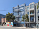 Mieszkanie na sprzedaż - 2080 3rd Street Unit# 10, San Francisco County, CA San Francisco, Usa, 88,63 m², 849 000 USD (3 345 060 PLN), NET-97398048