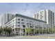 Mieszkanie na sprzedaż - 601 Van Ness Avenue Unit# 608, San Francisco County, CA San Francisco, Usa, 45,43 m², 398 000 USD (1 603 940 PLN), NET-97398041