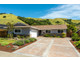 Dom na sprzedaż - 2720 Center Road, Marin County, CA Novato, Usa, 126,53 m², 1 050 000 USD (4 137 000 PLN), NET-97510997
