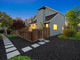 Mieszkanie na sprzedaż - 1915 Hopper Way, Napa County, CA Yountville, Usa, 130,25 m², 1 649 000 USD (6 497 060 PLN), NET-97511012