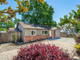 Dom na sprzedaż - 70 W Thomson Avenue, Sonoma County, CA Sonoma, Usa, 98,29 m², 625 000 USD (2 462 500 PLN), NET-97540482