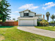 Dom na sprzedaż - 5033 Pisces Avenue , Alameda County, CA Livermore, Usa, 147,44 m², 999 900 USD (3 939 606 PLN), NET-97584598
