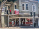 Komercyjne na sprzedaż - 2111 Hyde Street Unit# 505, San Francisco County, CA San Francisco, Usa, 176,05 m², 2 295 000 USD (9 042 300 PLN), NET-97612882