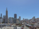 Mieszkanie na sprzedaż - 455 Vallejo Street Unit# 105, San Francisco County, CA San Francisco, Usa, 76,65 m², 960 000 USD (3 859 200 PLN), NET-97964650