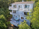 Dom na sprzedaż - 236 Spencer Avenue , Marin County, CA Sausalito, Usa, 237,83 m², 2 590 000 USD (10 748 500 PLN), NET-98090936