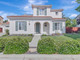 Dom na sprzedaż - 1614 Sage Ct, Contra Costa County, CA Brentwood, Usa, 348,39 m², 1 199 000 USD (4 724 060 PLN), NET-98090954
