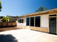Dom na sprzedaż - 614 Tamalpais Drive, Marin County, CA Corte Madera, Usa, 95,04 m², 799 000 USD (3 148 060 PLN), NET-98090959