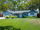 Dom na sprzedaż - 4919 Marshall Drive, Sonoma County, CA Santa Rosa, Usa, 118,92 m², 799 000 USD (3 148 060 PLN), NET-98126967