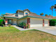 Dom na sprzedaż - 2215 Colonial Ct, Contra Costa County, CA Discovery Bay, Usa, 240,15 m², 969 000 USD (3 817 860 PLN), NET-98126975