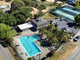 Dom na sprzedaż - 668 Santana Road, Marin County, CA Novato, Usa, 129,69 m², 899 500 USD (3 445 085 PLN), NET-98158799