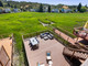 Dom na sprzedaż - 668 Santana Road, Marin County, CA Novato, Usa, 129,69 m², 899 500 USD (3 445 085 PLN), NET-98158799