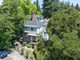 Dom na sprzedaż - 1 Brookside Ave , Alameda County, CA Berkeley, Usa, 266,07 m², 2 695 000 USD (10 348 800 PLN), NET-98321039