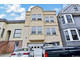 Komercyjne na sprzedaż - 458 11th Avenue Unit# 456, San Francisco County, CA San Francisco, Usa, 220,09 m², 1 287 000 USD (5 173 740 PLN), NET-98446218