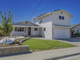 Dom na sprzedaż - 837 Arbor Court, Alameda County, CA Livermore, Usa, 191,75 m², 1 298 000 USD (5 321 800 PLN), NET-99954266