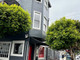 Mieszkanie do wynajęcia - 3235 Fillmore Street Unit# 5, San Francisco County, CA San Francisco, Usa, 53,42 m², 2300 USD (9062 PLN), NET-90062607