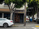 Mieszkanie do wynajęcia - 3235 Fillmore Street Unit# 5, San Francisco County, CA San Francisco, Usa, 53,42 m², 2300 USD (9062 PLN), NET-90062607