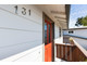 Dom do wynajęcia - 131 Rockridge Road, San Mateo County, CA San Carlos, Usa, 97,55 m², 5300 USD (20 882 PLN), NET-90062612