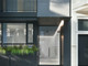 Mieszkanie na sprzedaż - 311 Grove Street Unit# 7, San Francisco County, CA San Francisco, Usa, 76,18 m², 1 050 000 USD (4 137 000 PLN), NET-90616580