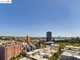 Mieszkanie do wynajęcia - 320 Lee St, Alameda County, CA Oakland, Usa, 137,68 m², 3500 USD (14 175 PLN), NET-92911952