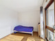 Mieszkanie na sprzedaż - Chilly-Mazarin, Francja, 83 m², 230 868 USD (909 621 PLN), NET-95766433