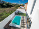 Dom na sprzedaż - Cascais, Portugalia, 166 m², 779 214 USD (3 171 402 PLN), NET-100281434