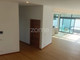 Dom na sprzedaż - Cascais, Portugalia, 166 m², 815 439 USD (3 196 521 PLN), NET-100281434