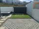 Dom na sprzedaż - Cascais, Portugalia, 166 m², 812 172 USD (3 183 713 PLN), NET-100281434