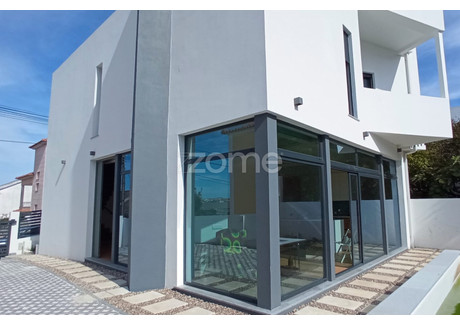 Dom na sprzedaż - Cascais, Portugalia, 166 m², 811 059 USD (3 260 457 PLN), NET-100281434