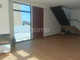 Dom na sprzedaż - Cascais, Portugalia, 166 m², 827 020 USD (3 175 758 PLN), NET-100281434