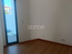 Dom na sprzedaż - Cascais, Portugalia, 166 m², 816 000 USD (3 280 319 PLN), NET-100281434