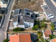 Dom na sprzedaż - Sintra, Portugalia, 277 m², 831 942 USD (3 402 644 PLN), NET-100612722