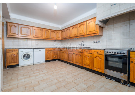 Dom na sprzedaż - Sintra, Portugalia, 277 m², 822 824 USD (3 373 578 PLN), NET-100612722