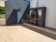 Dom na sprzedaż - Cascais, Portugalia, 350 m², 2 337 373 USD (9 162 503 PLN), NET-100627228