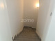 Dom na sprzedaż - Cascais, Portugalia, 350 m², 2 400 113 USD (9 192 434 PLN), NET-100627228